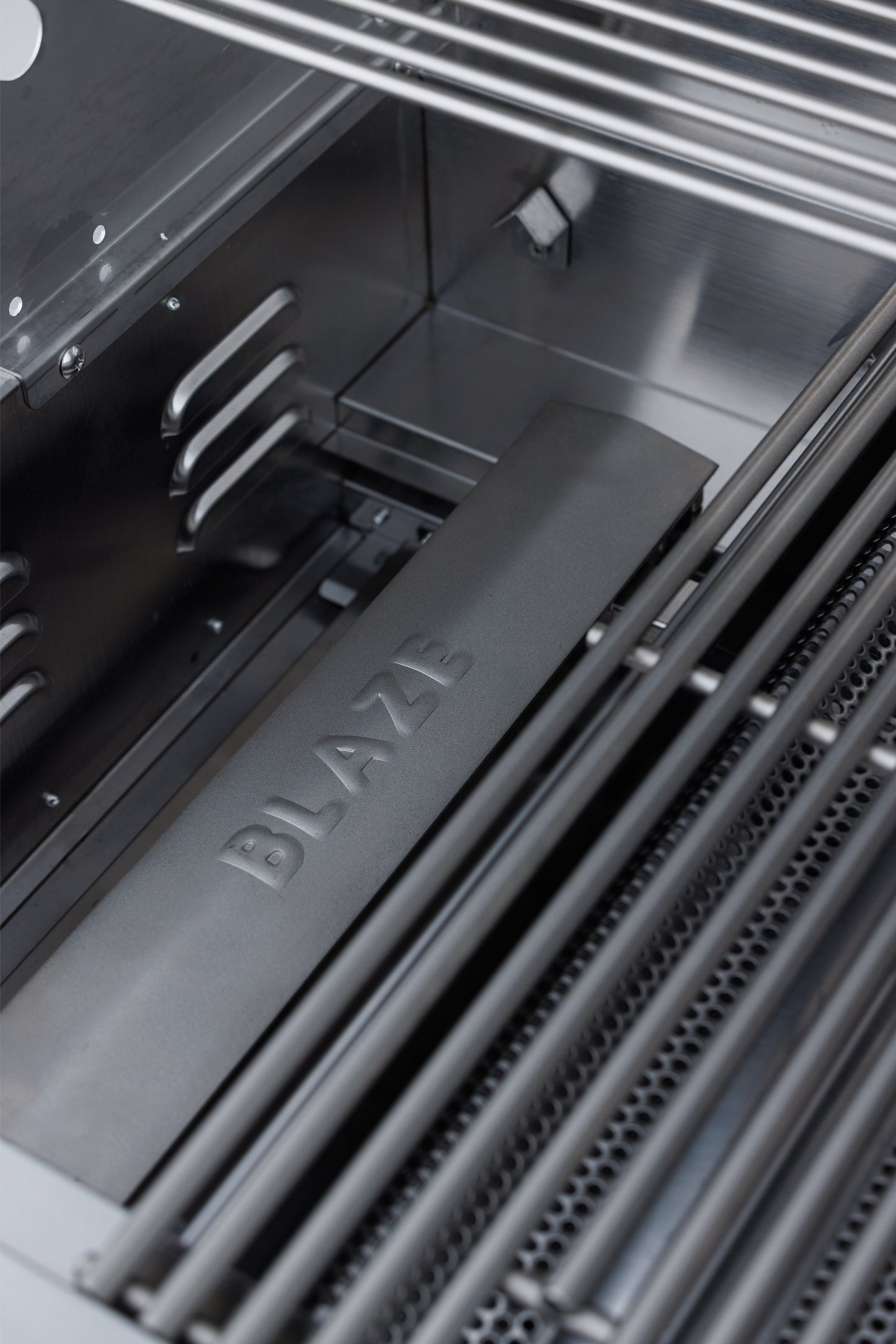 Blaze BCM 32 Inch Natural Gas Grill