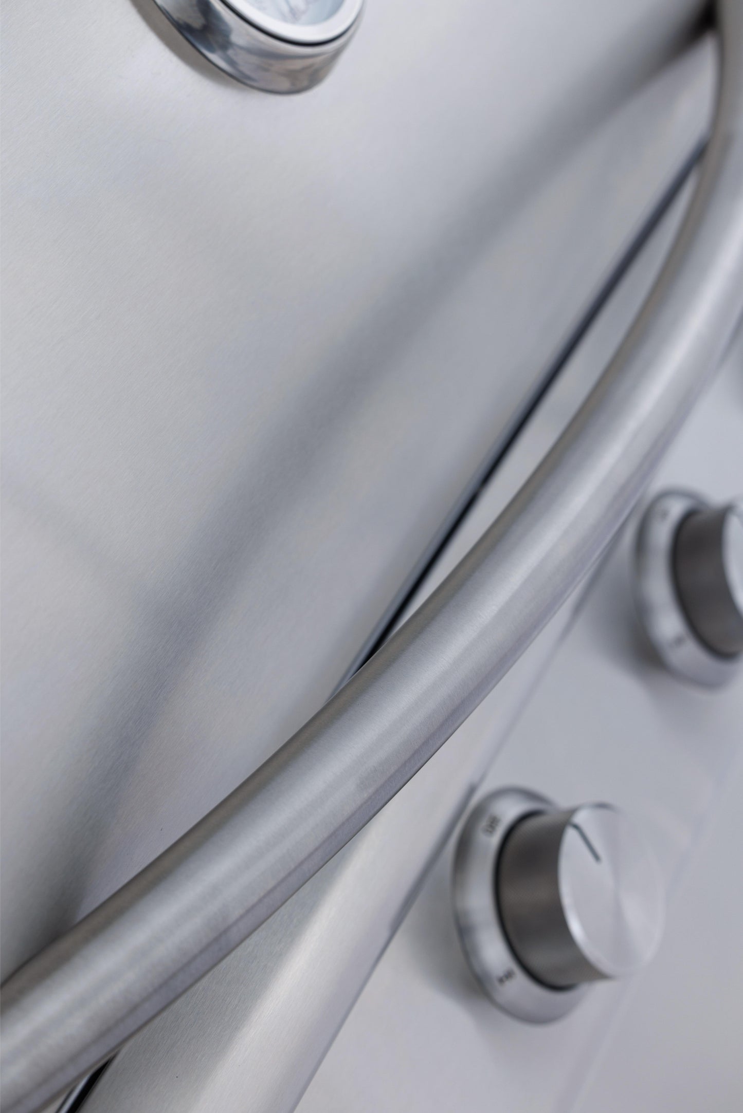 Blaze BCM 25 Inch Natural Gas Grill