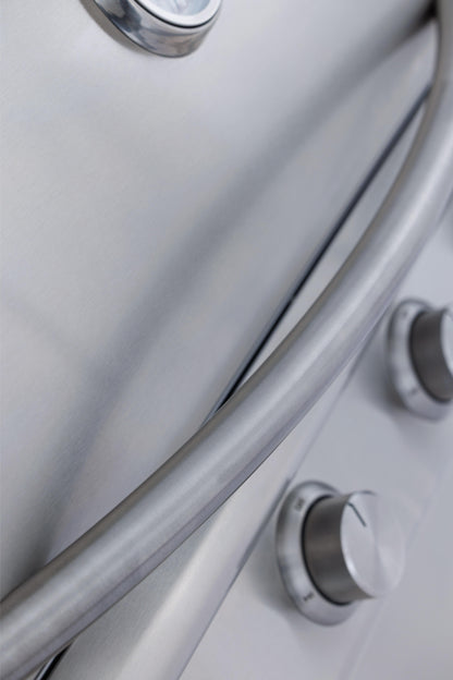 Blaze BCM 25 Inch Natural Gas Grill