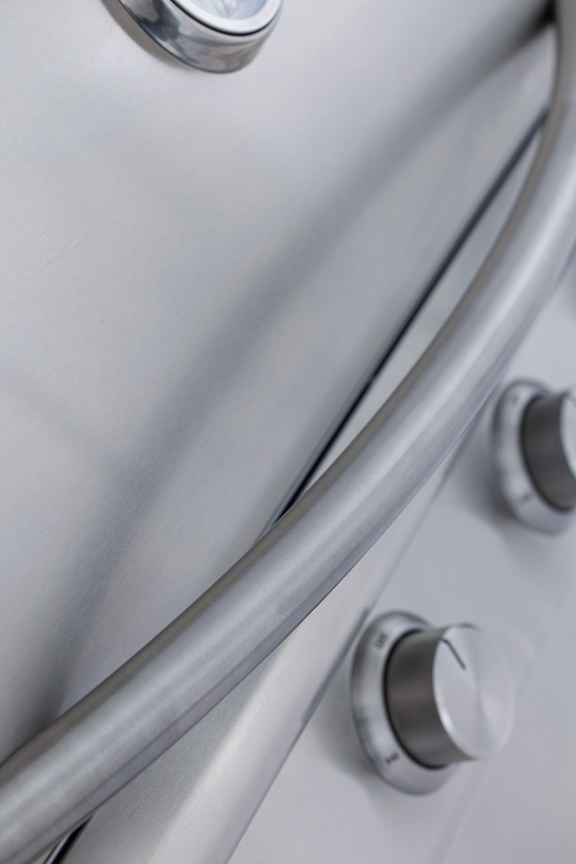 Blaze BCM 32 Inch Natural Gas Grill