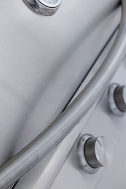 Blaze BCM 32 Inch Natural Gas Grill