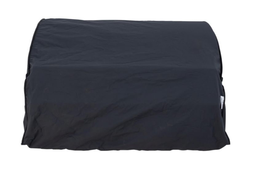 Blaze 3-Burner 25 Inch Built In Grill Cover