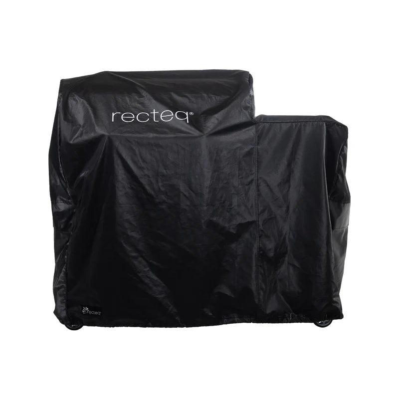 Recteq Deck Boss 800 Pellet Grill Cover