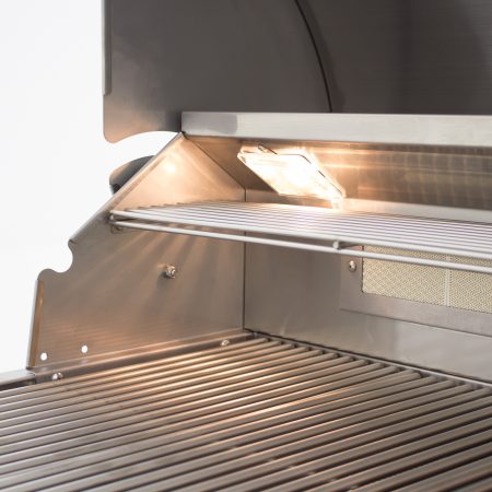Blaze Gas Grills