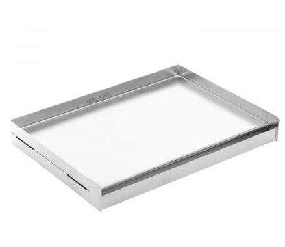 Blaze 24 Inch Griddle Plate Attachment