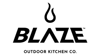 Blaze