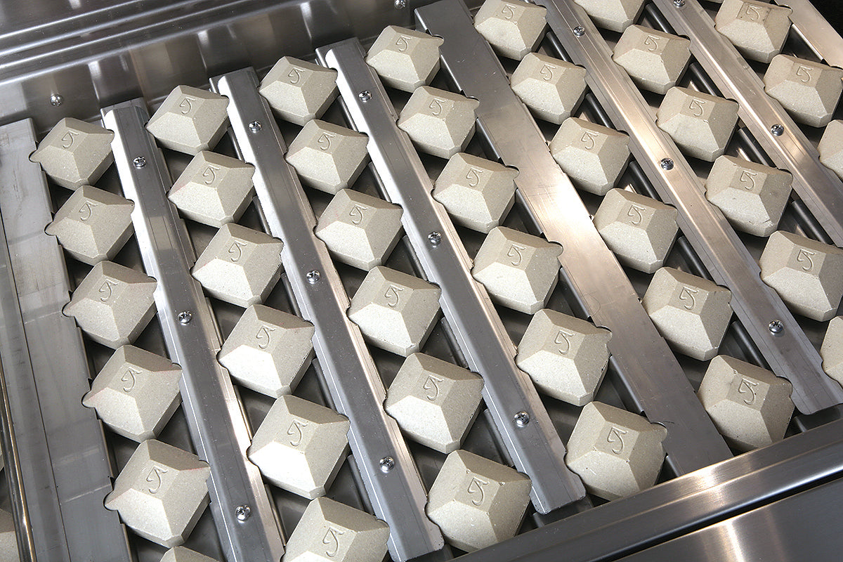 Artisan 36 Inch American Eagle Series Propane Gas Grill