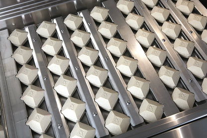 Artisan 36 Inch American Eagle Series Propane Gas Grill