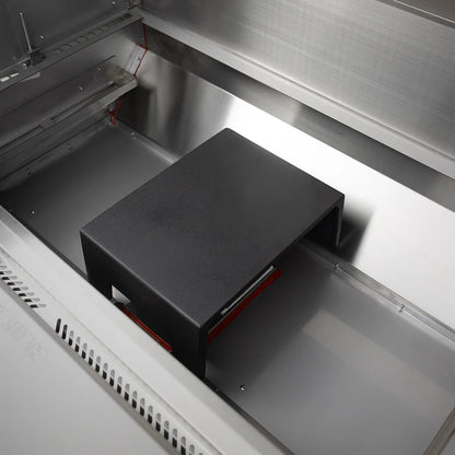 Recteq E-Series Built-In 1300 Pellet Grill