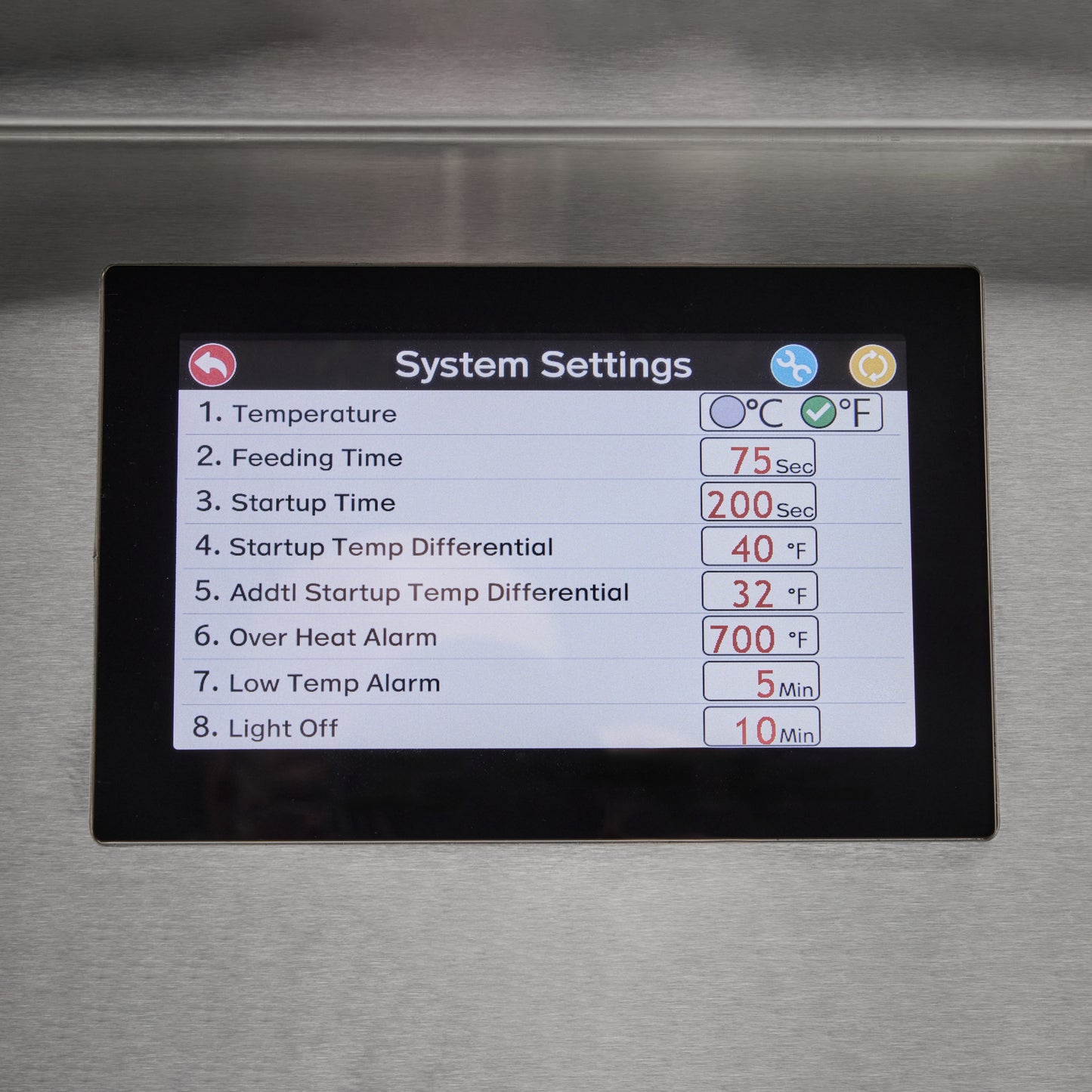 Coyote 28 Inch Freestanding Pellet Grill