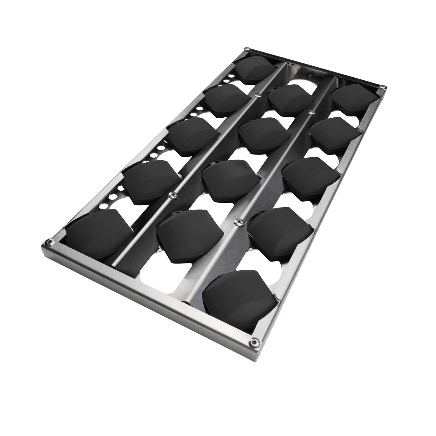 Coyote Briquette Set For 30 Inch Gas Grills