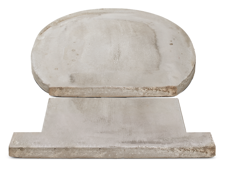 Chicago Brick Oven 500 DIY Bundle