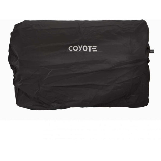 Coyote 42" Built In Cover