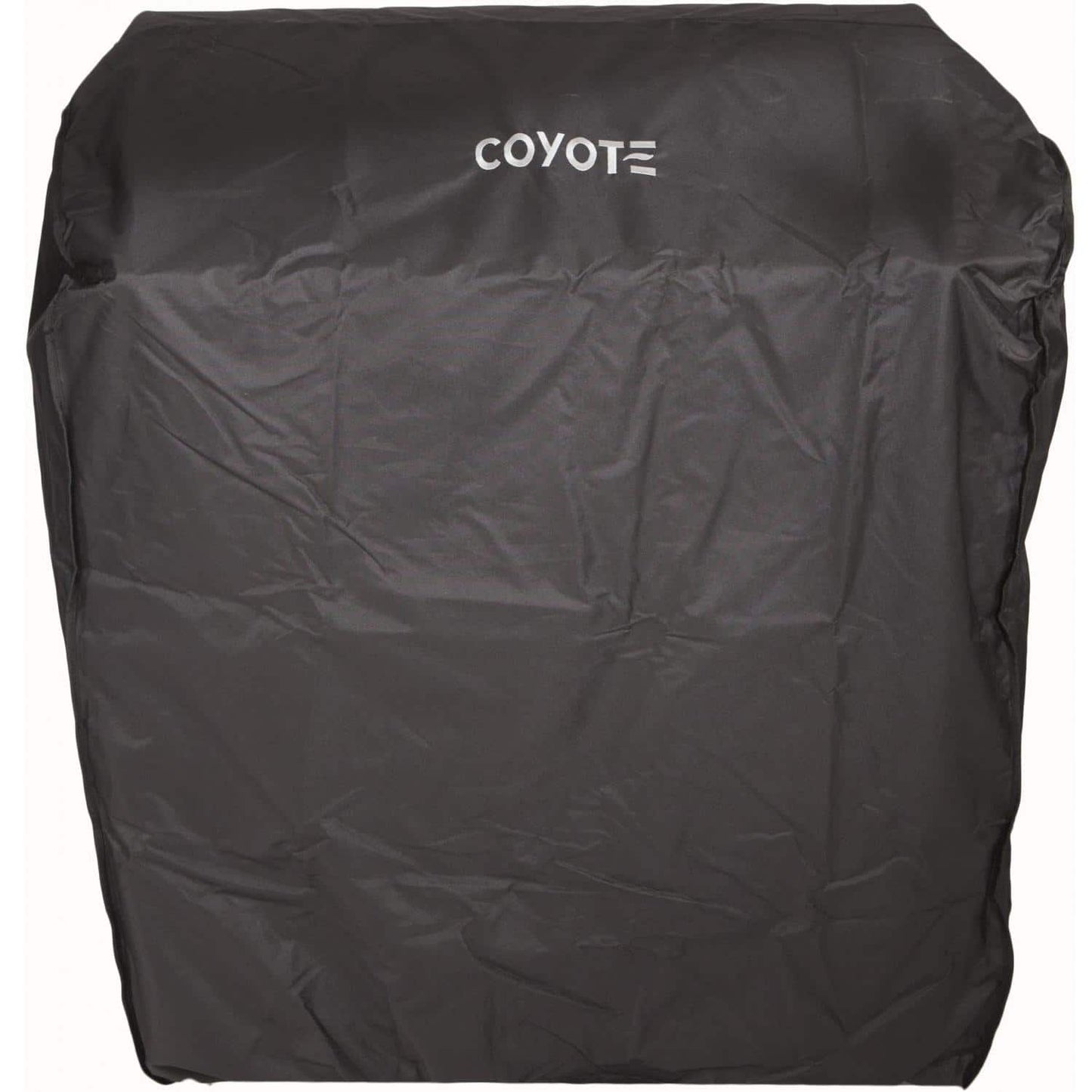 Coyote 36 Inch Grill Cover – On Cart