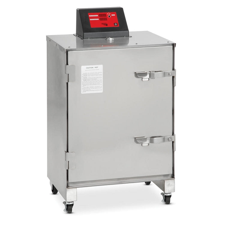 Cookshack Smokers Cookshack Supersmoker Elite SM045 Electric Smoker