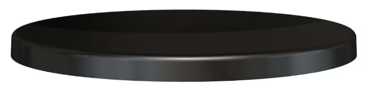 EVO Ceramic Clad Steel Cooktop Upgrade (Purchase WITH Grill Only)