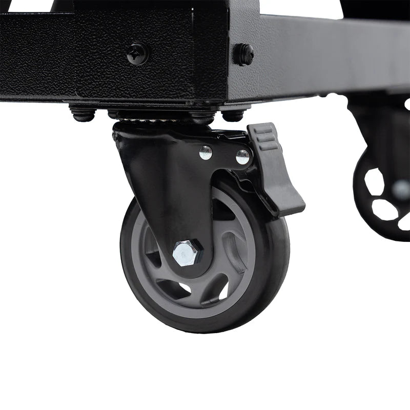 Recteq Backyard Beast 1200 Pellet Grill