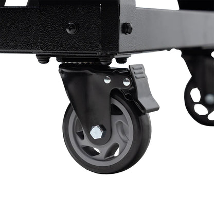 Recteq Backyard Beast 1200 Pellet Grill