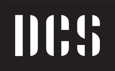 DCS