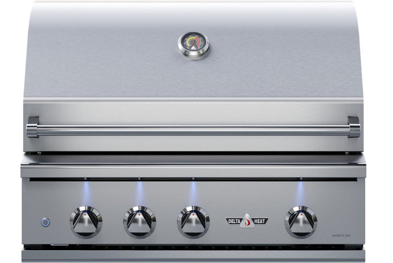 Receive $400 or $500 towards the purchase of addition Delta Heat product.
