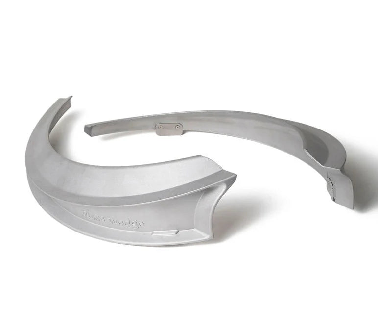 Big Green Egg - Xtra Large Pizza Wedge