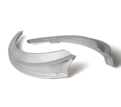 Big Green Egg - Xtra Large Pizza Wedge