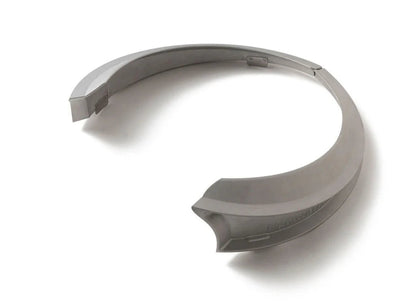 Big Green Egg - Xtra Large Pizza Wedge