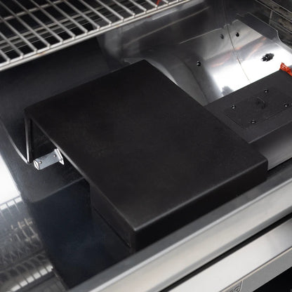 Recteq Deck Boss 800 Pellet Grill