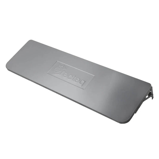 Recteq RT-800 Front Folding Shelf