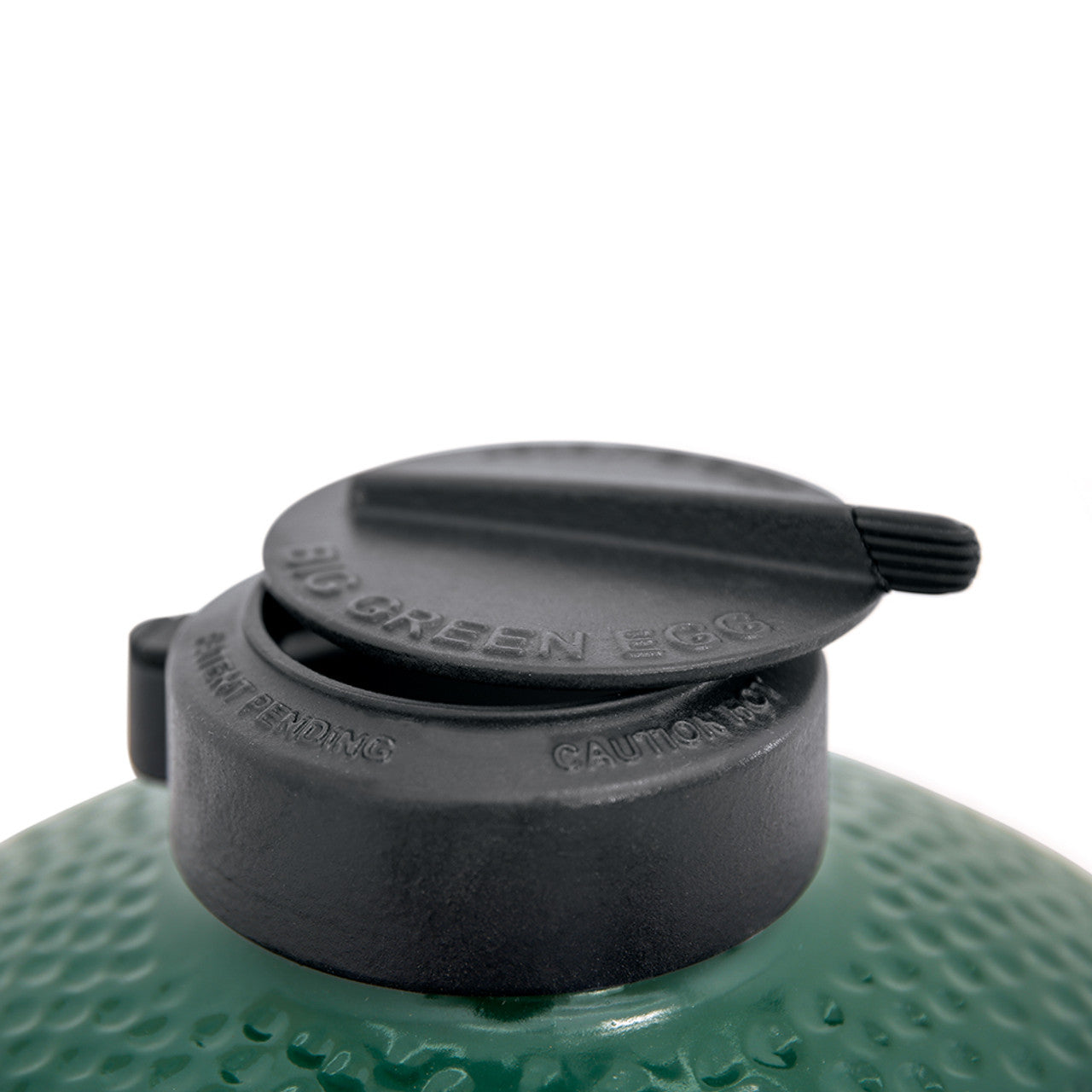 Big Green Egg XLarge intEGGrated Nest and Handler with Mates Package
