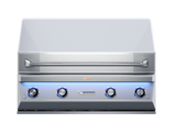 Twin Eagles 42 Inch EAGLE ONE - Super Premium Grill - Propane