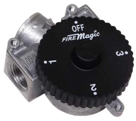 Fire Magic 3090 - Automatic Gas Shut-Off Safety Timer - 3 Hour