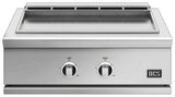 DCS 30 Inch Series 9 Griddle - Propane