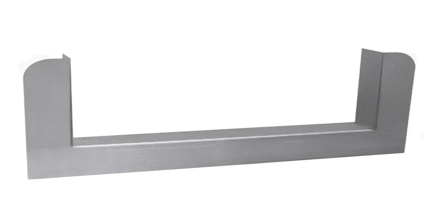 Le Griddle Trim Kit for the 75 Series Griddles
