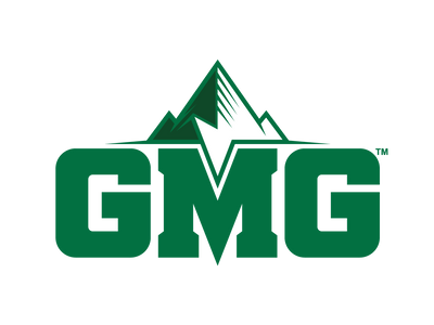 Green Mountain Grills