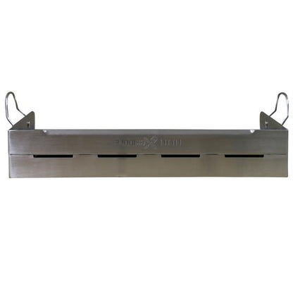 Griddle-Q230 Stainless Steel Large Griddle