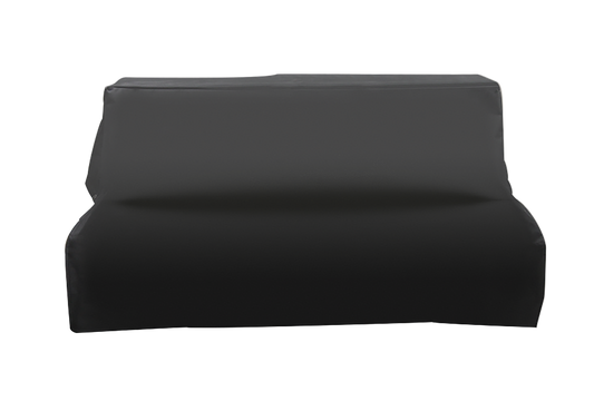 Summerset 25 Inch Cover