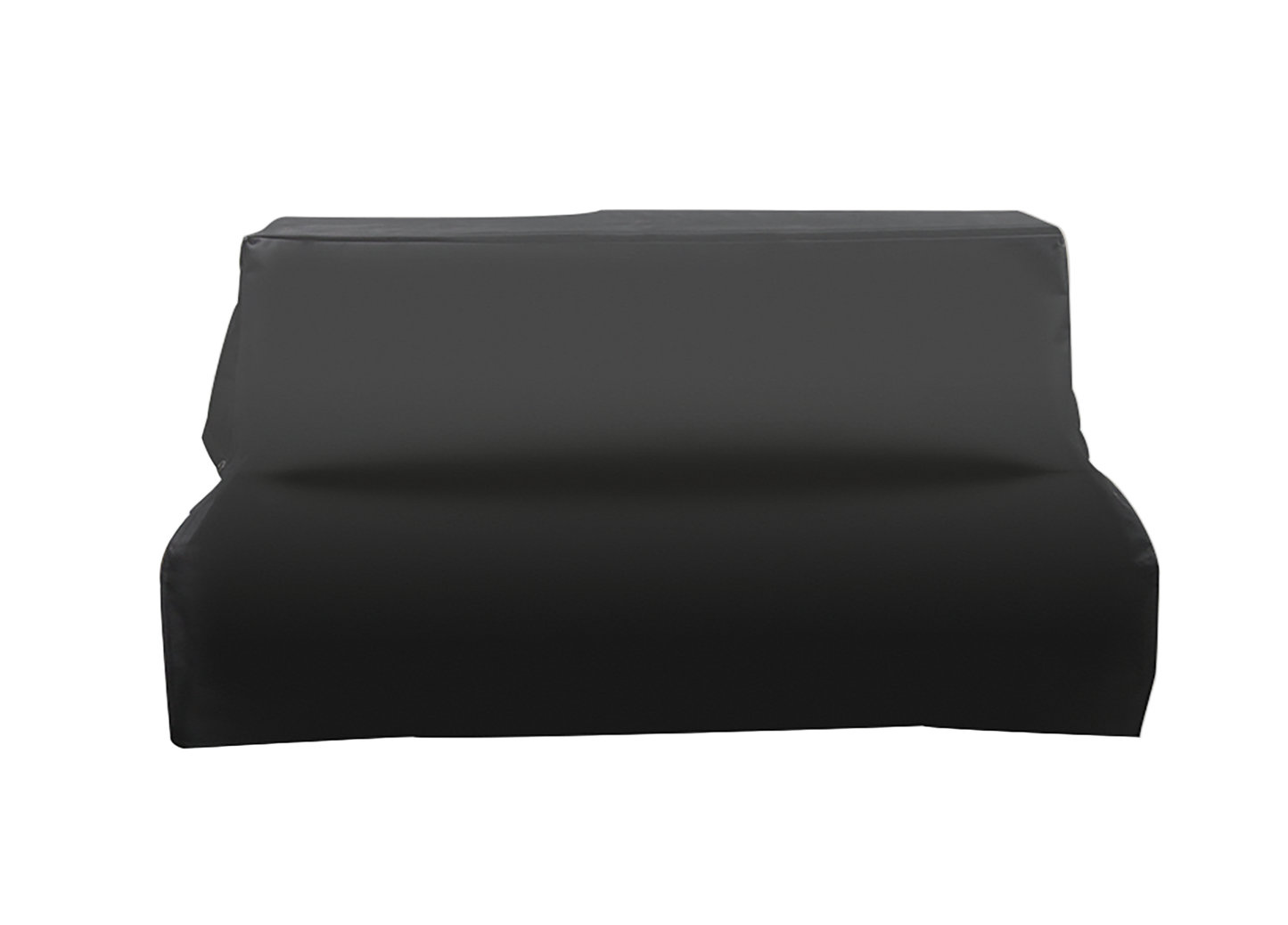 Summerset 32 Inch Cover