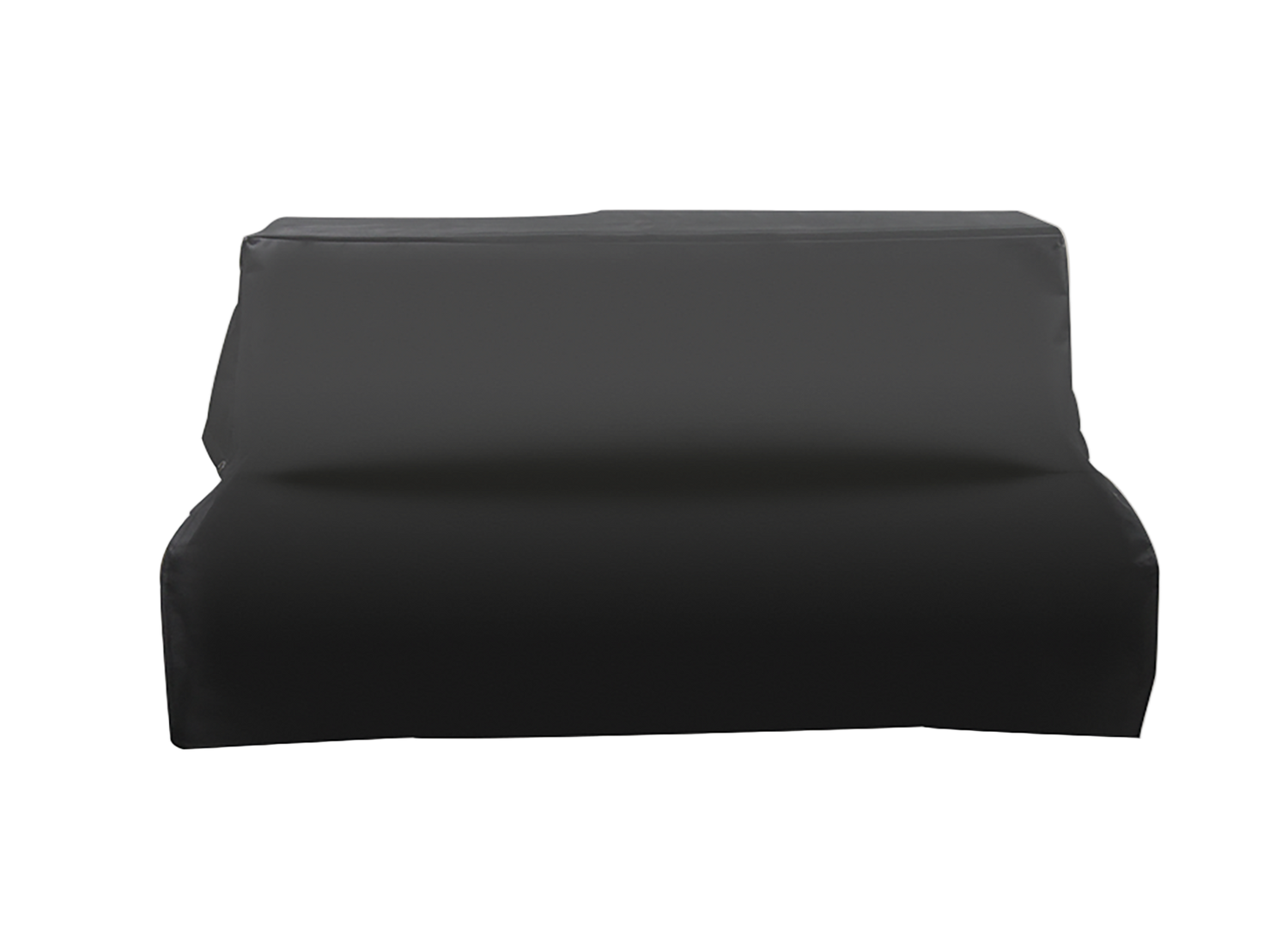 Summerset 32 Inch Grill Cover for Built In Grill