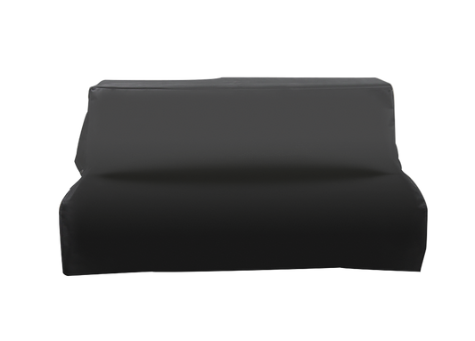 Summerset 32 Inch Cover