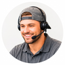 Ask an Expert