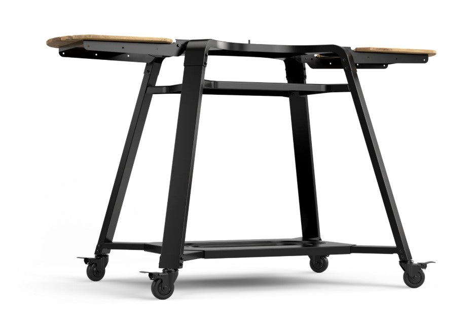 Gozney Stand For Dome Pizza Oven (Gen 2 and Gen 2 XL)