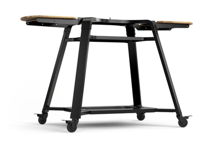 Gozney Stand For Dome Pizza Oven (Gen 2 and Gen 2 XL)