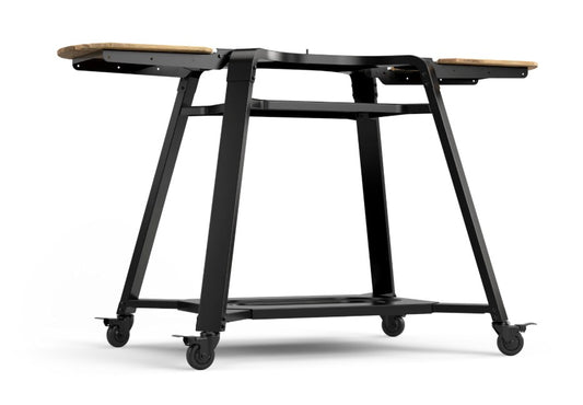 Gozney Stand For Dome Pizza Oven (Gen 2 and Gen 2 XL)