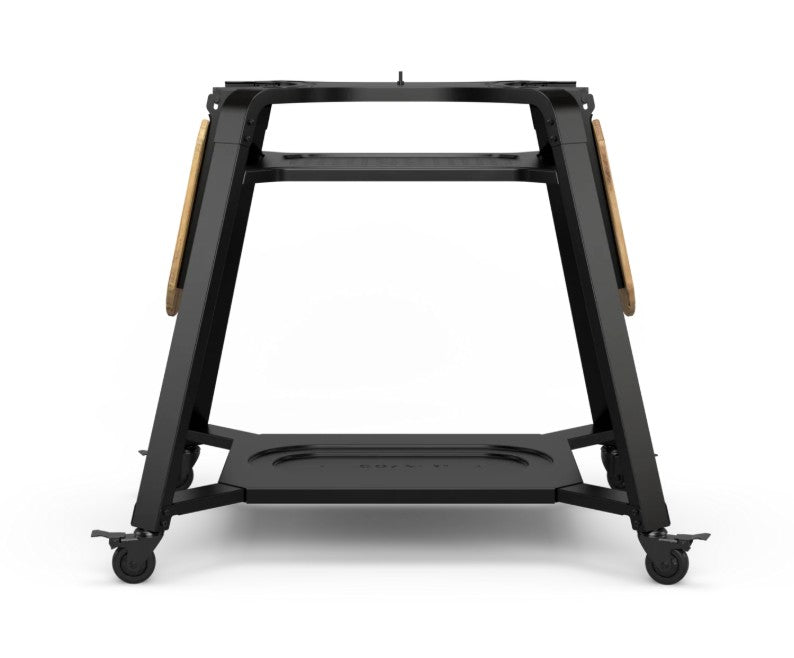 Gozney Stand For Dome Pizza Oven (Gen 2 and Gen 2 XL)