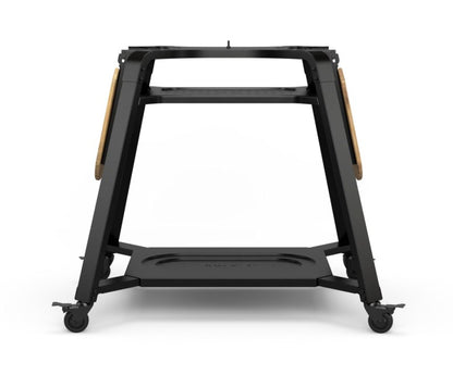 Gozney Stand For Dome Pizza Oven (Gen 2 and Gen 2 XL)