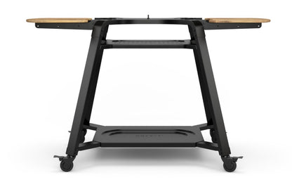 Gozney Stand For Dome Pizza Oven (Gen 2 and Gen 2 XL)