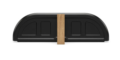 Gozney Dome XL Sealed Door (Gen 2)
