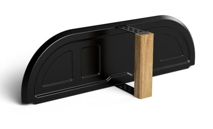 Gozney Dome XL Sealed Door (Gen 2)