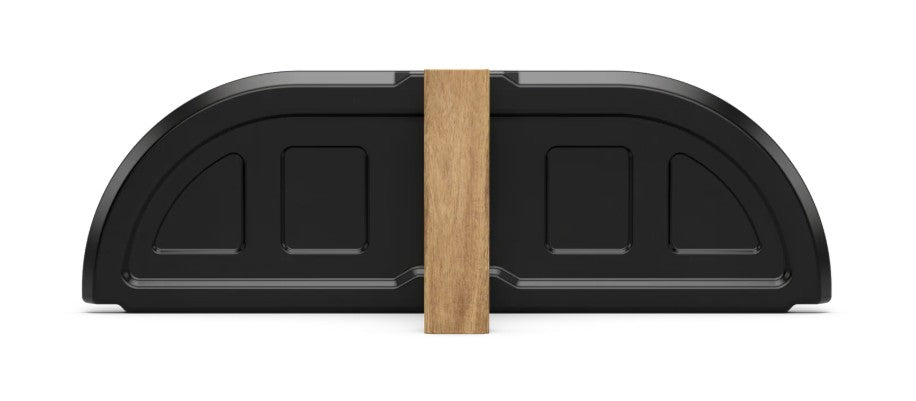 Gozney Dome Sealed Door (Gen 2)